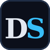 DataStudio-Experts Logotype