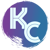 Koster Communications Logotype