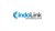 IndoLink Web Solutions Logotype