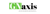 GNaxis Logotype