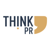 Think PR Logotype