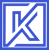 Knaus - Development s. r. o. Logotype