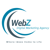 WebZ Digital Marketing Agency Logotype