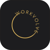 Workvolve Logotype