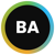 Bizautomate Logotype