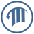 Empire Metrics Logotype
