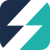 Strativera Logotype