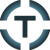 Tacticalism Logotype