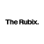 The Rubix Logotype