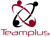 TeamPlus Staffing Solution FZE Logotype