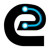 Entire Logics Logotype