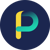 Principle Networks Ltd Logotype