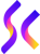 SoftCraft Logotype
