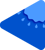 Kiwi Commerce Logotype