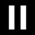 Jackson Hedden Logotype