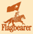 Flag Bearer Logotype