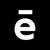 Esilab Logotype
