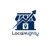 LocalMighty Logotype