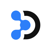Dojo Labs Logotype