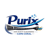 Purix Air Duct Cleaning Cape Coral Logotype