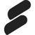 SkelTech GmbH Logotype