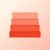 Iterator Logotype