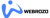 Webrozo Logotype