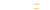 The Optimisers Logotype