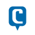 Coalition Technologies Logotype
