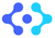 EZ FAST TECH COMPANY LIMITED Logotype
