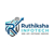 RuthikshaInfotech Logotype