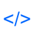 SwiftSignl Logotype