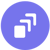 Superteams.ai Logotype