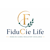 Fiducie Life Logotype