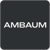 Ambaum Logotype