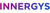 INNERGYS Logotype