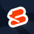 Statiq Logotype