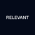 Relevant Software Logotype