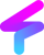 Talento -----> Formerly SMBS Logotype