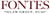 Fontes Law Group Logotype