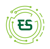 EmbeddedSystems.do Logotype