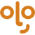 Iconology Ltd Logotype