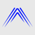 Asher Technologies Inc. Logotype