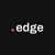 DotEdge Design Logotype