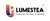Lumestea Innovex Pvt. Ltd. Logotype