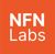 NFN Labs Logotype