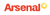 Arsenal Logotype