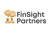 FinSight Partners Logotype