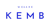 Kemb GmbH Logotype