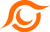 Mirage FX Logotype